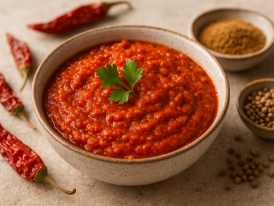 ChatGPT Image Sep 5, 2025, 07_26_22 PM