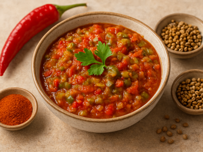 ChatGPT Image Sep 5, 2025, 07_42_17 PM