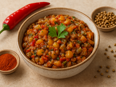 ChatGPT Image Sep 5, 2025, 07_47_14 PM